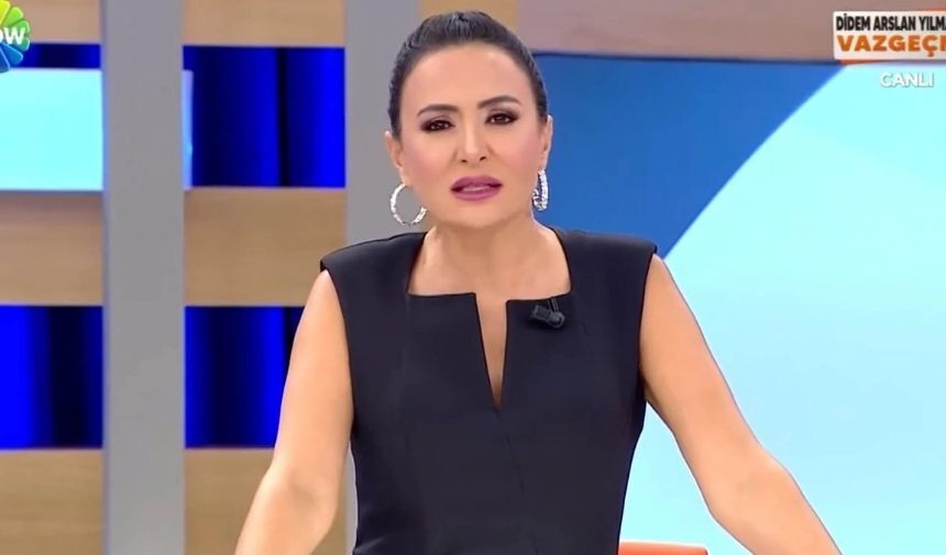 Didem-1