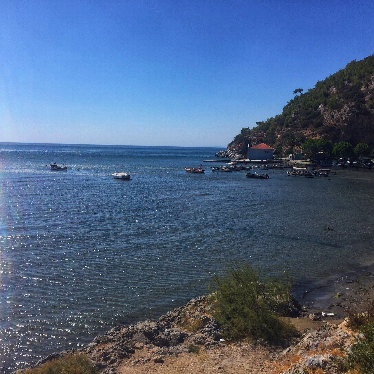 Doganbey (2)