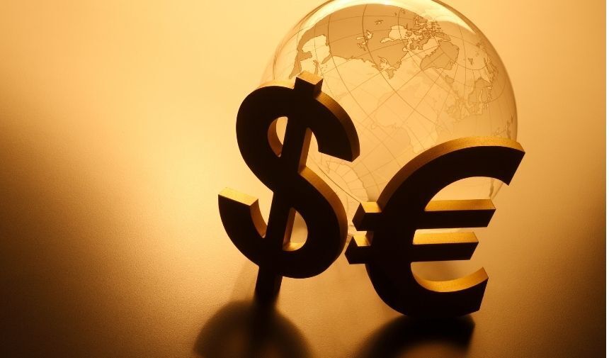 Dolar Euro Fiyatlari