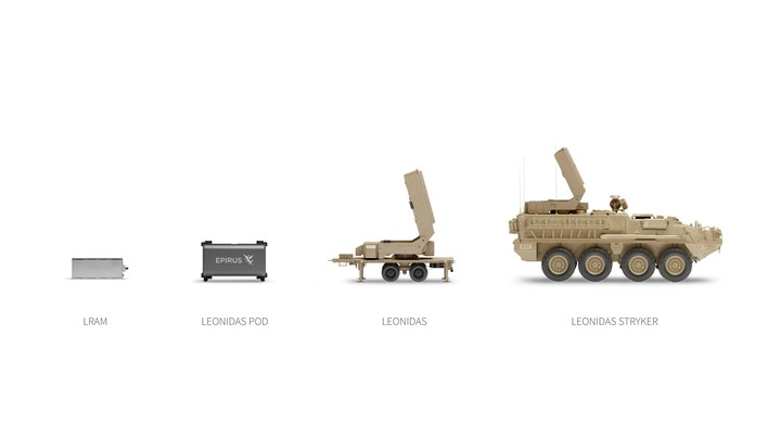 Dron2