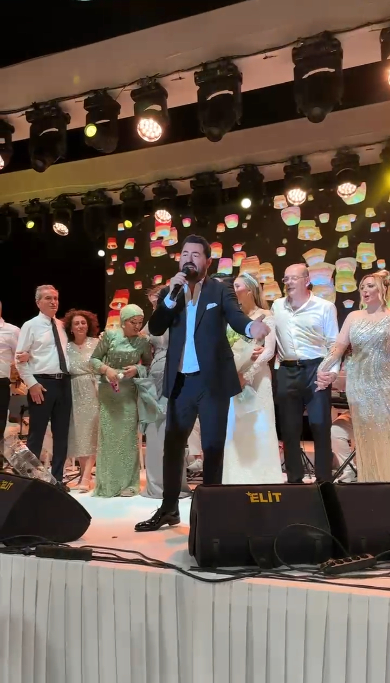 Düğün (2)-1
