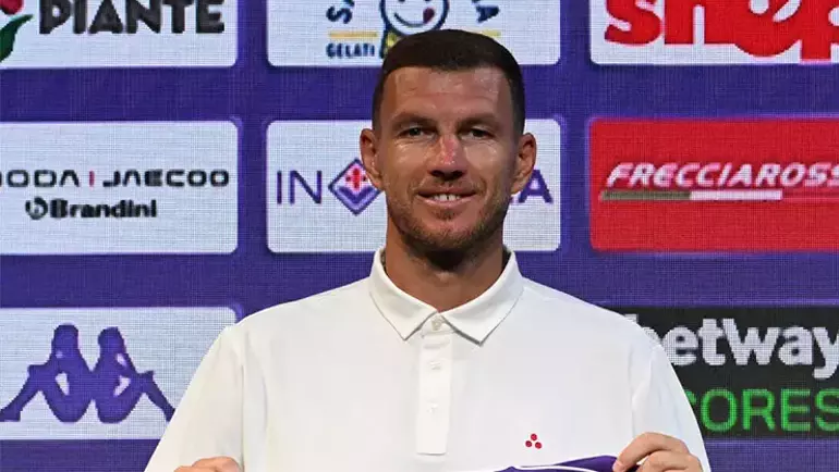 Dzeko1-1
