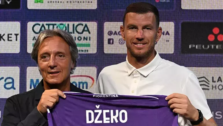 Dzeko2-1
