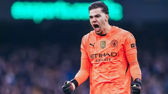Ederson1