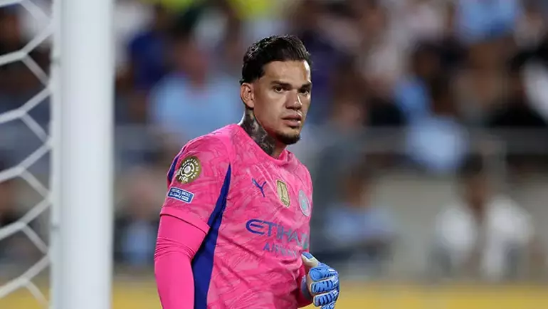 Ederson2