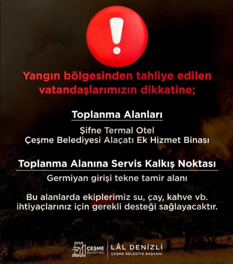 Ekran Görüntüsü 2025 07 02 231525