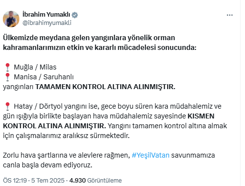 Ekran Görüntüsü 2025 07 05 124220