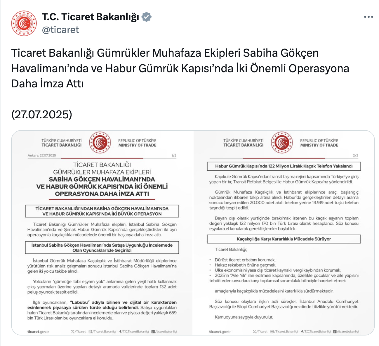 Ekran Resmi 2025 07 27 13.26.52