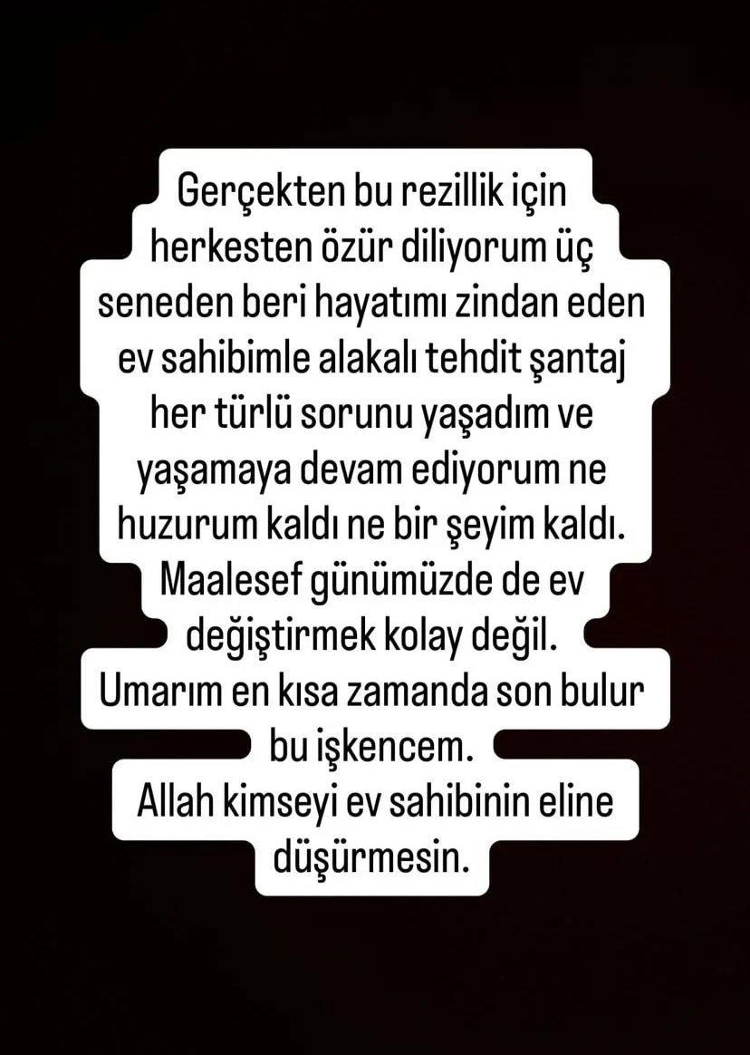 Elmas-1