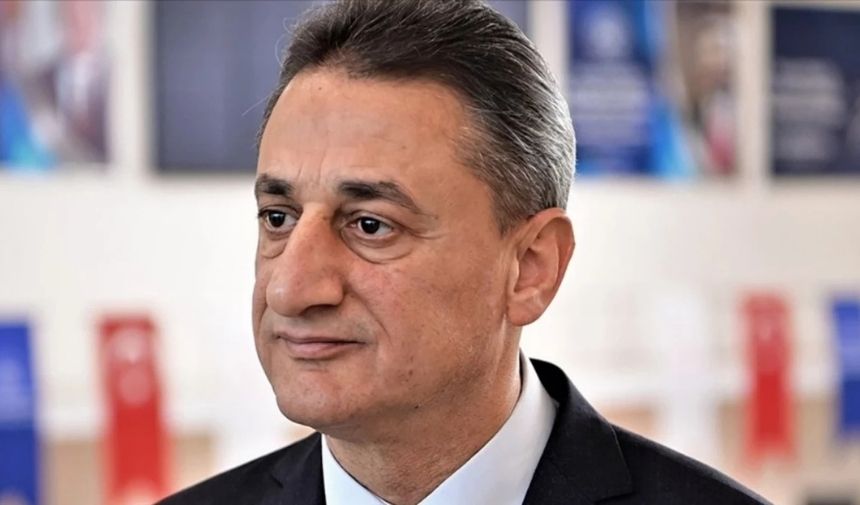 Erol K1