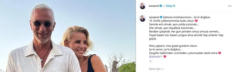 Esra Erol (6)-2