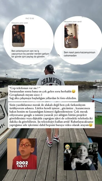Furkan (4)-1