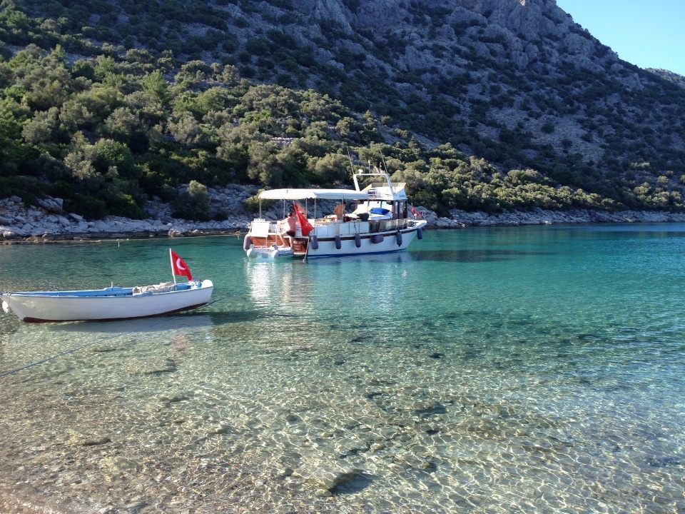 Gebekse2