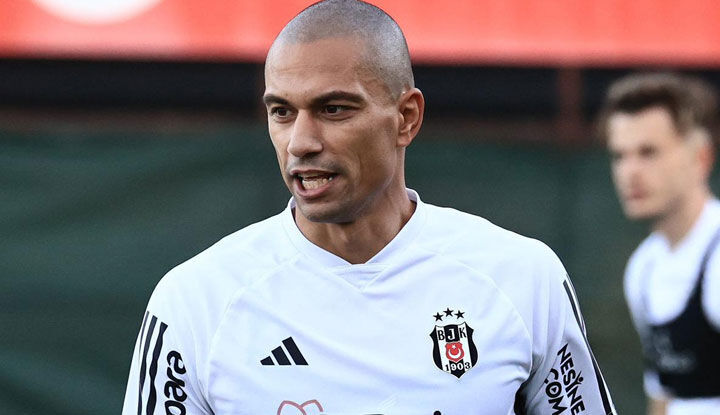 Gökhan İnler2