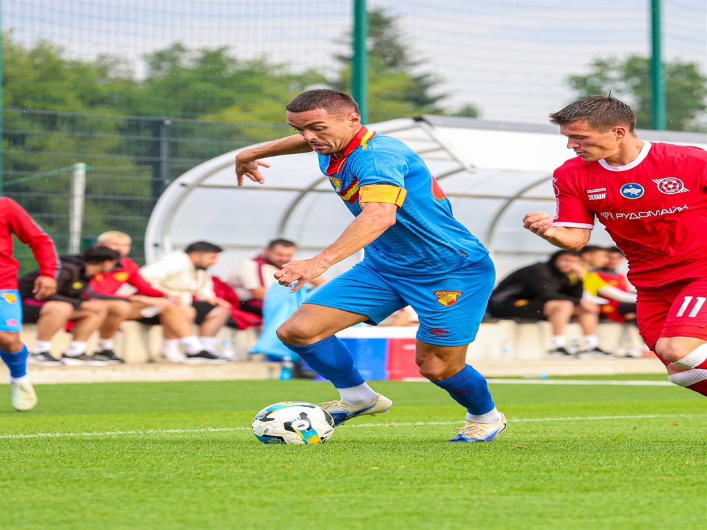 Göz1-9