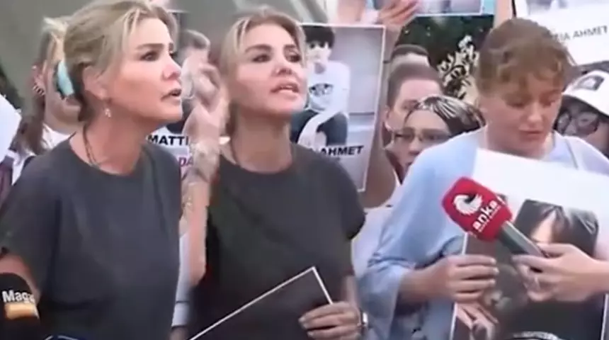 Gülben