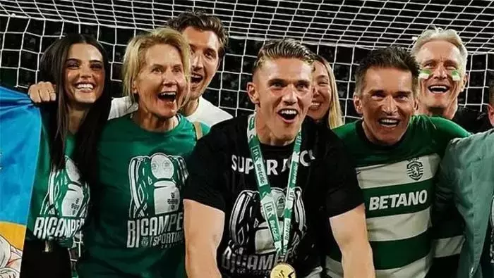 Gyökeres2-1