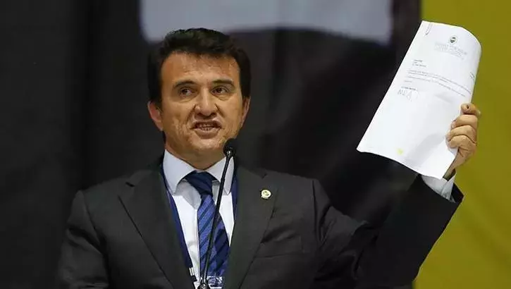 H U L U S İ