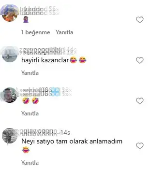 Hayal Koseoglu Ticarete Atildi Satisa Cikardigi 18874762 2375 M