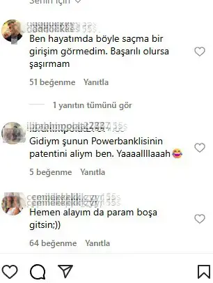 Hayal Koseoglu Ticarete Atildi Satisa Cikardigi 18874762 9259 M