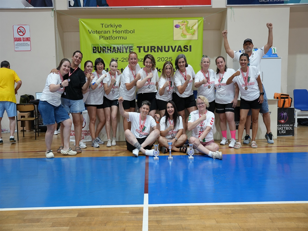 Hentbol1-1