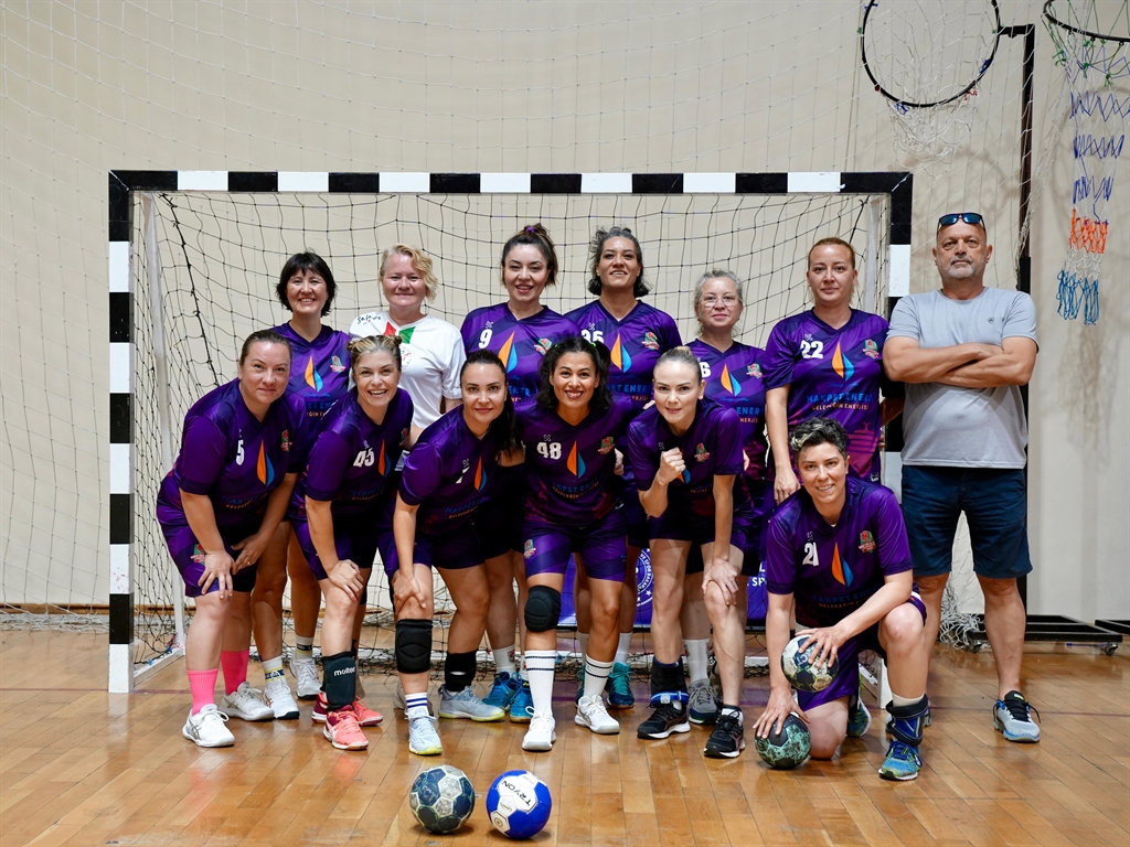 Hentbol2-1