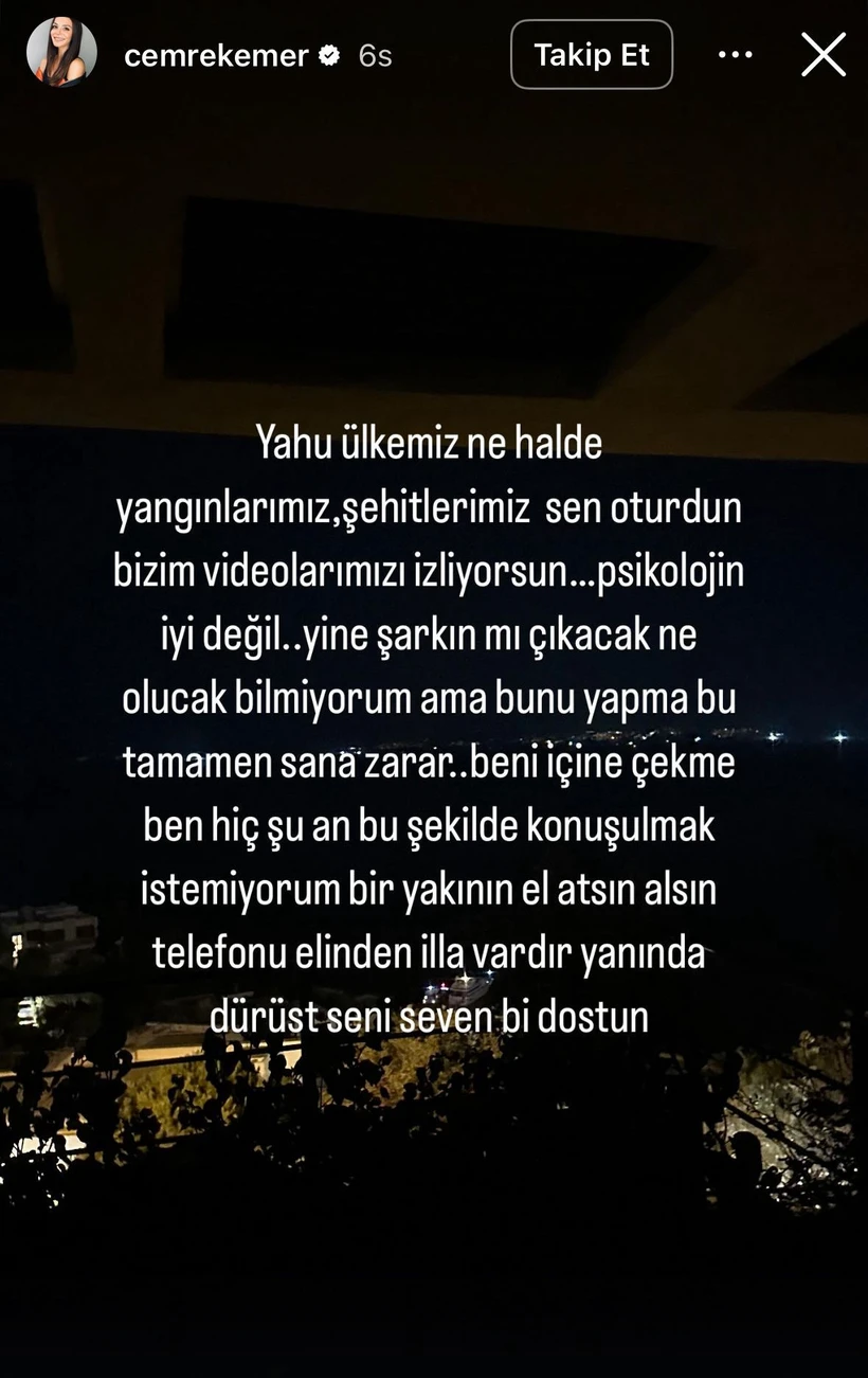 Hepsi (3)