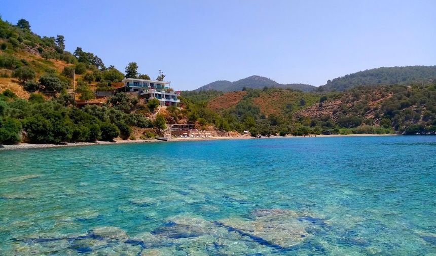 Ilgın Koyu (3)