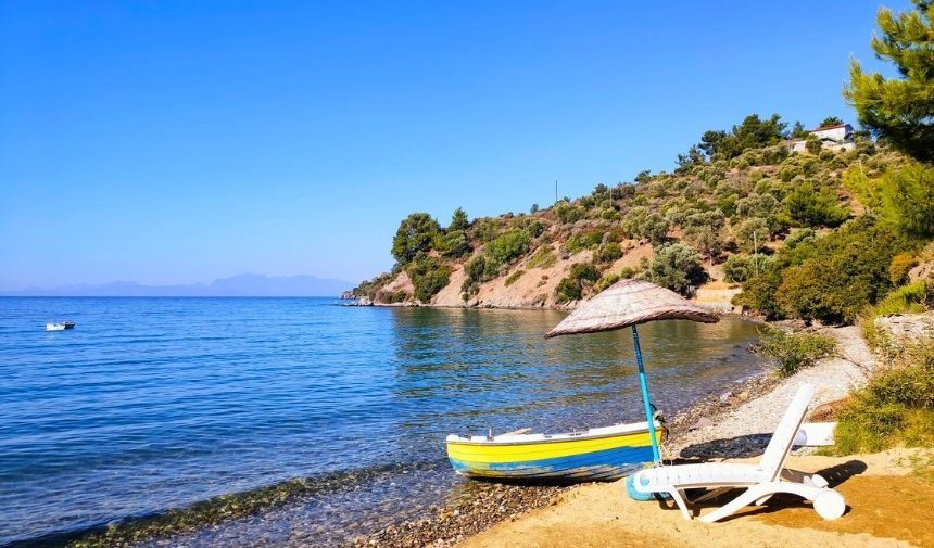 Ilgın Koyu (4)