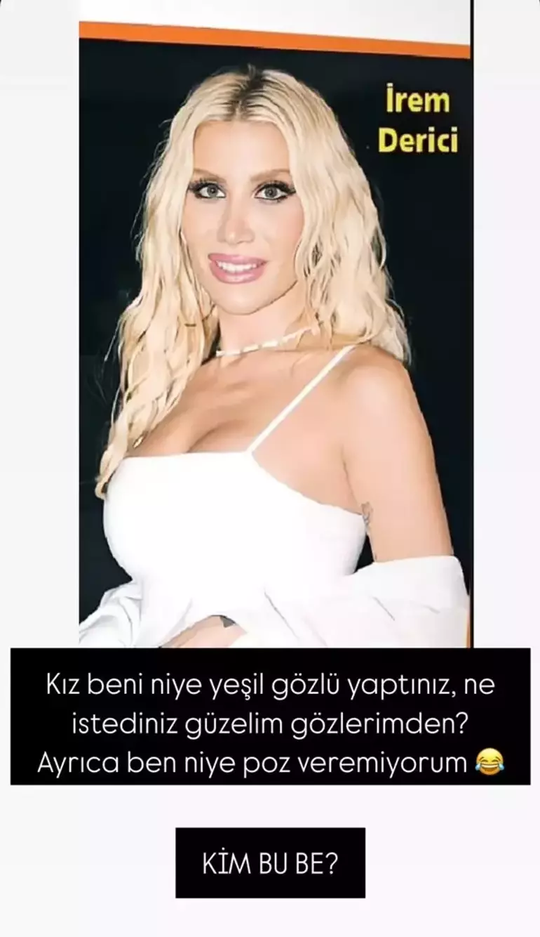 İrem (5)-6