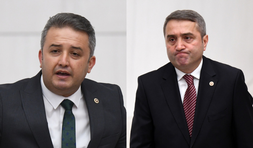 İsa Mesi̇h Şahi̇n1