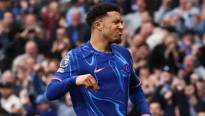Jadon Sancho2