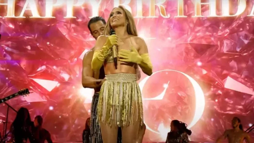 Jlo (2)-2
