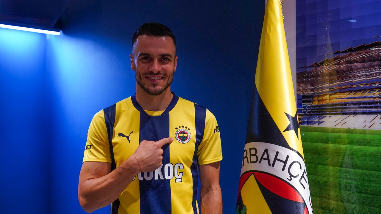 K O S T İ C1-1