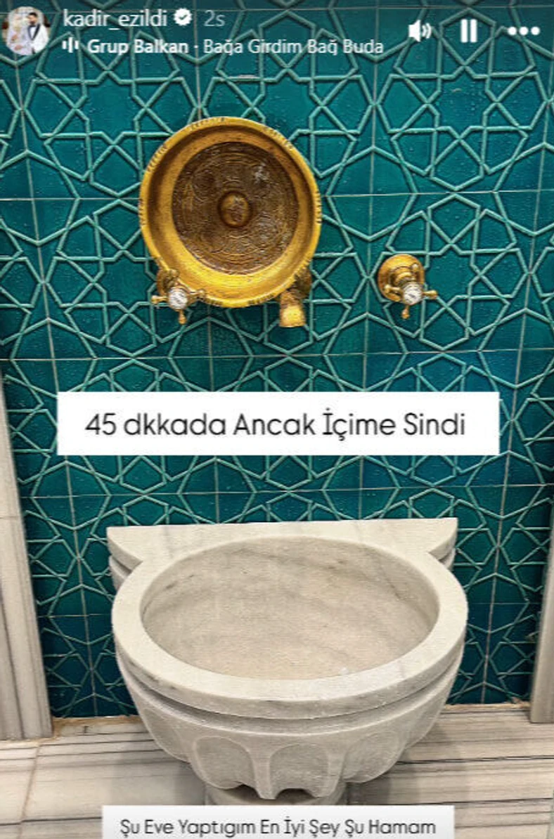 Kadir (4)-4