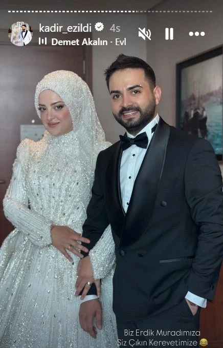 Kadir Ezili (7)