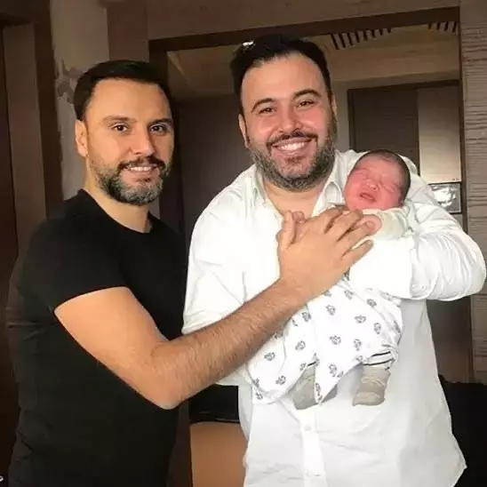 Kardes Acisi Ilk Gunku Gibi Alisan Dan Yurek 18867800 6435 M