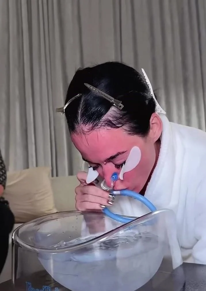 Katy (2)-1