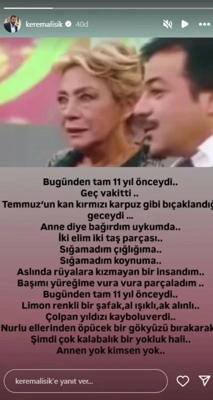 Kerem (2)-4