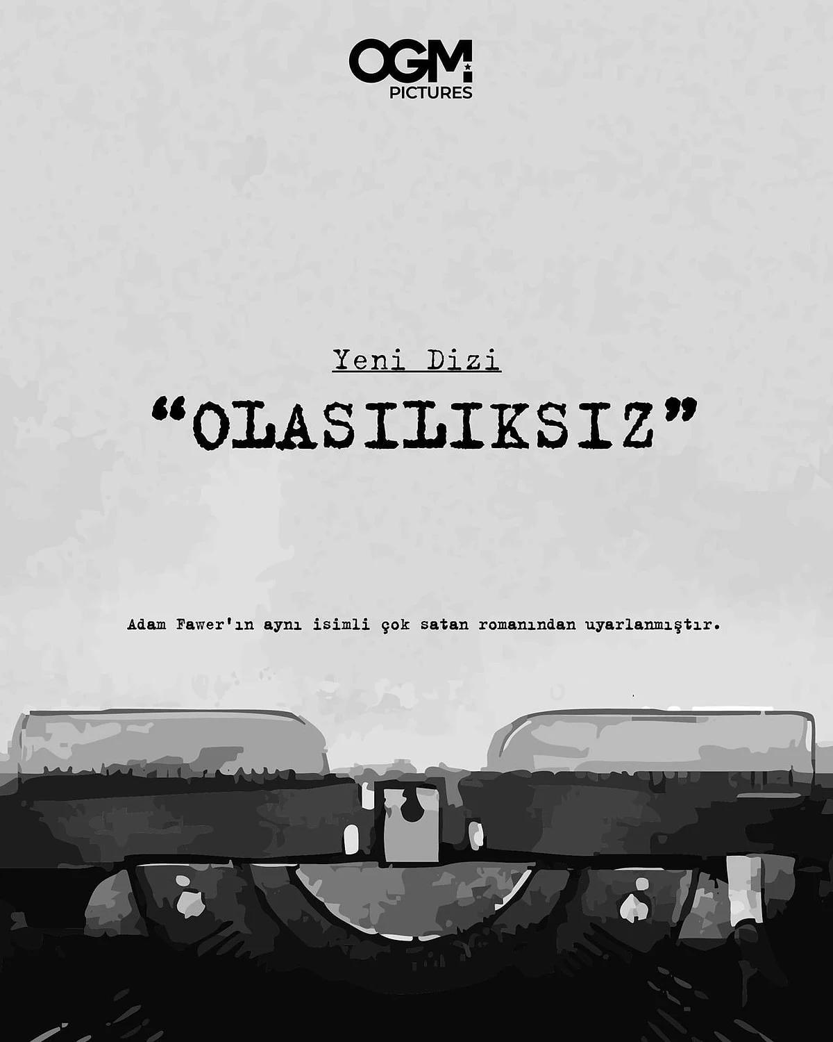 Kivanc1Jpeg Z Grx Ax V Bky Q918K Ysz7H A