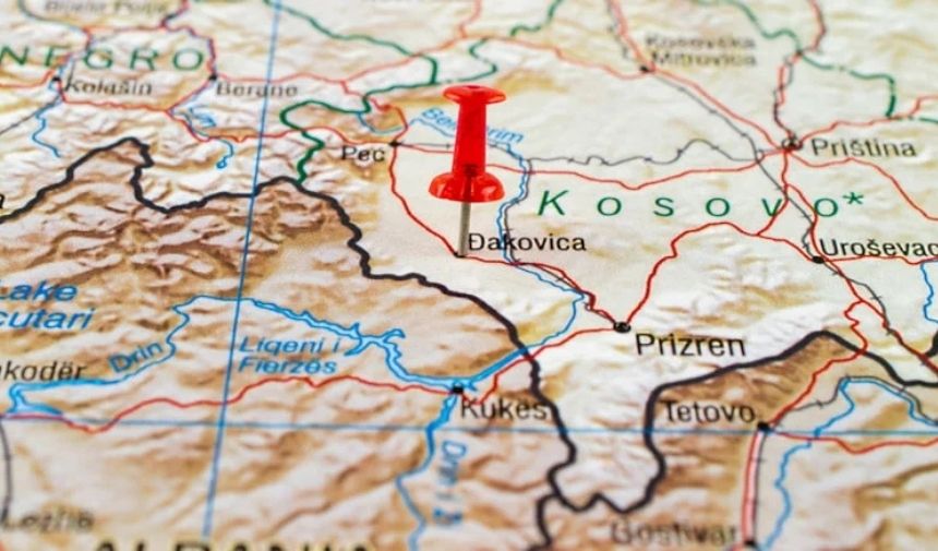 Kosava1