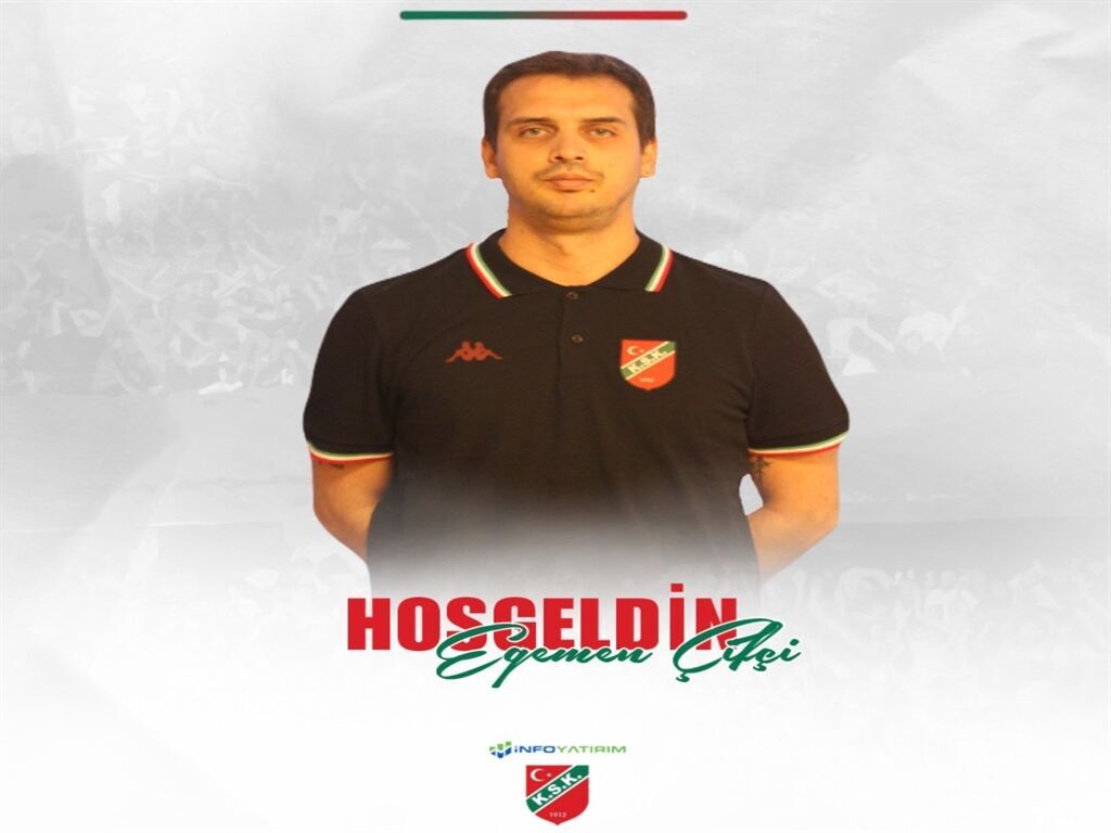 Ksk2-1