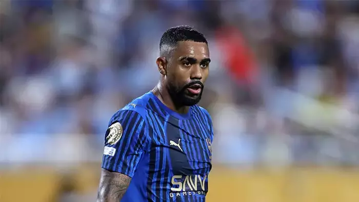 Malcom1-1