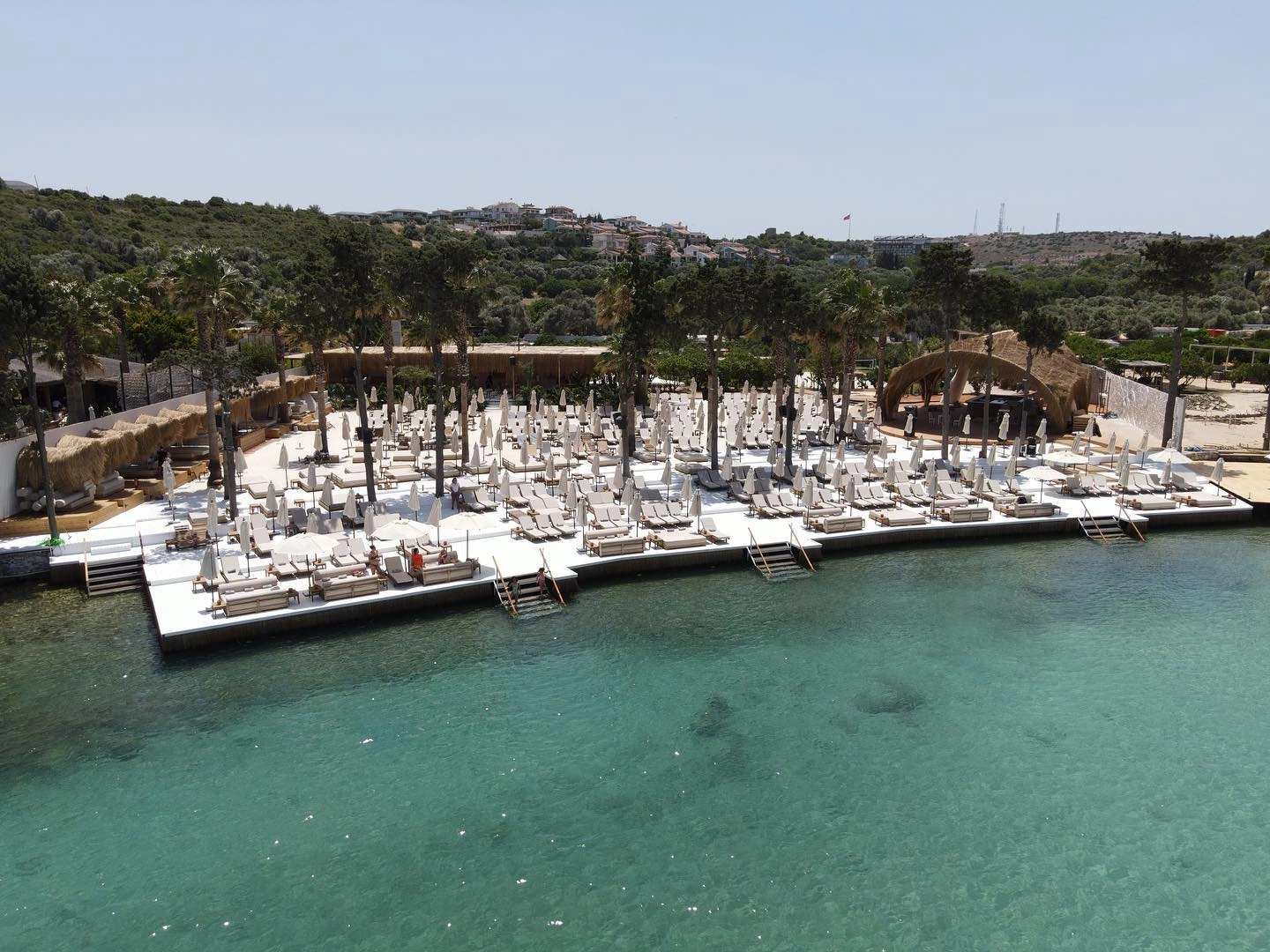 Mano Del Sol Cesme 11Webp