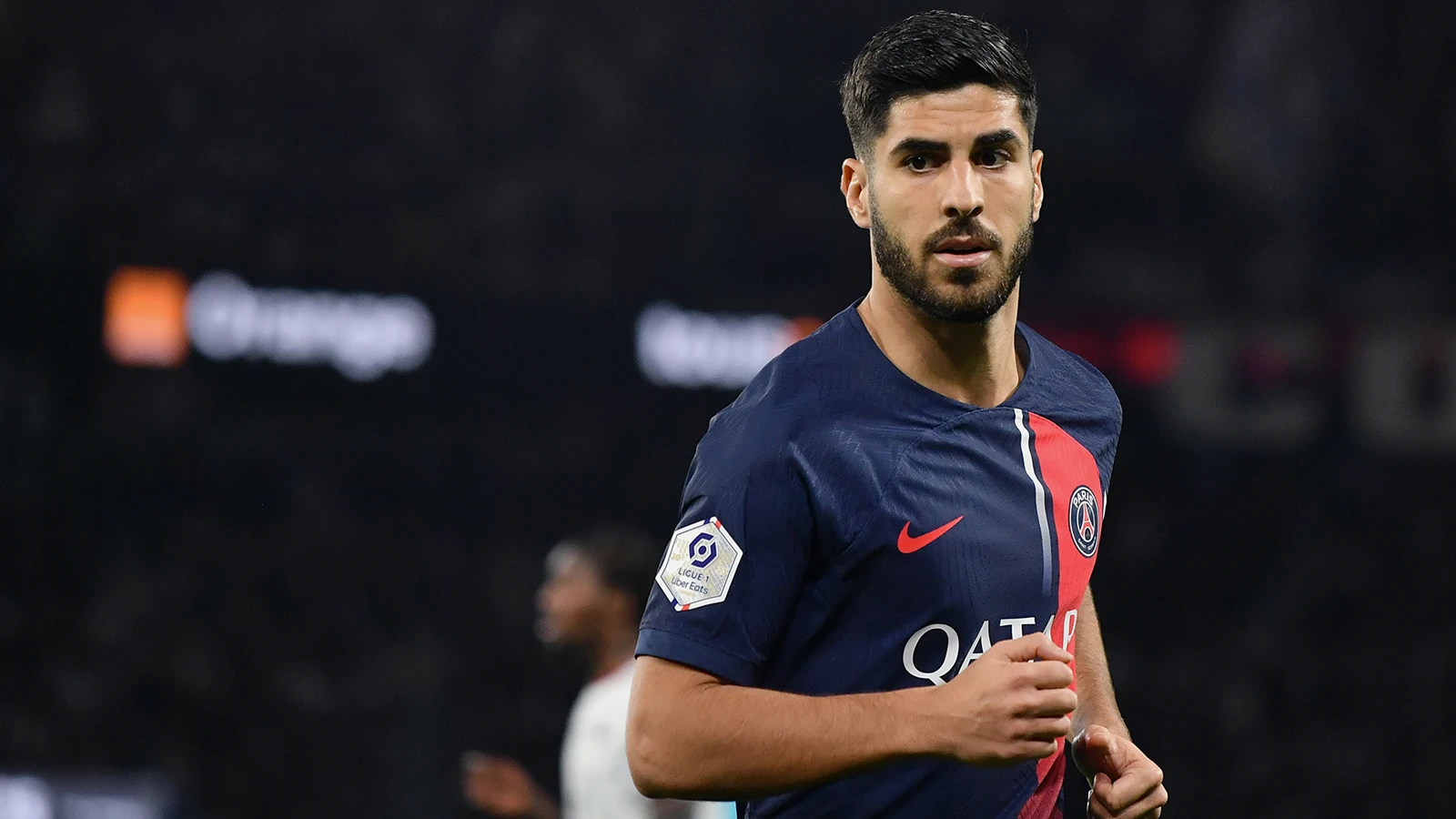 Marco Asensio2