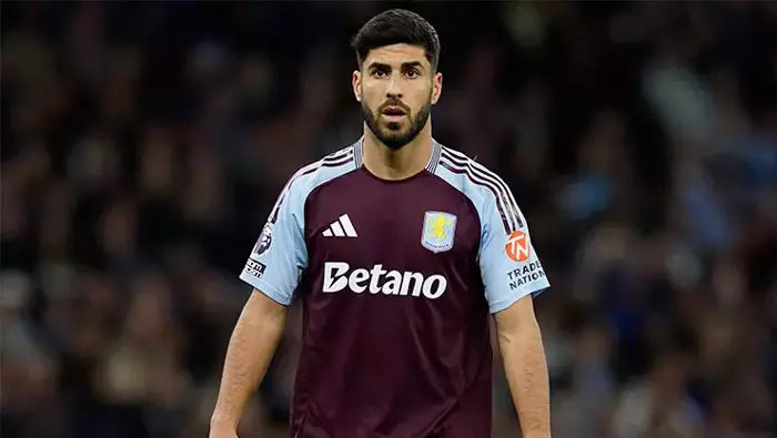 Marco1-1