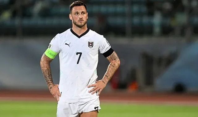 Marko Arnautovic1