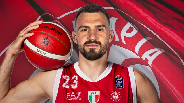 Marko1