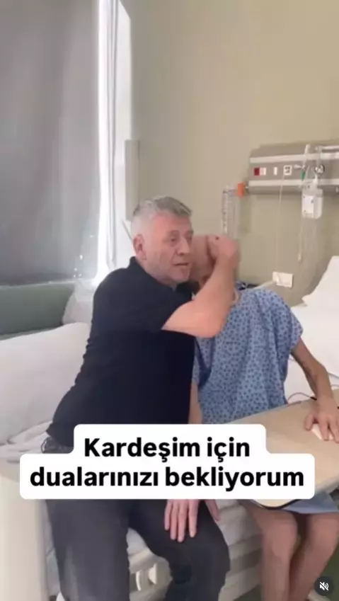 Metin-4