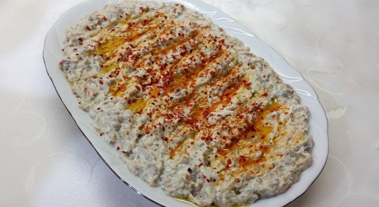 Meze2-1